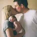 Jennifer Stallings Scott Stalllings wife photo