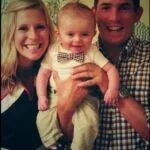 Jennifer Stallings Scott Stalllings wife-photos