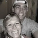 Jennifer Stallings Scott Stalllings wife pic