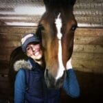 Erin Stiegemeier Walker Jimmy Walker wife pics