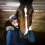 Erin Stiegemeier Walker Jimmy Walker wife pics