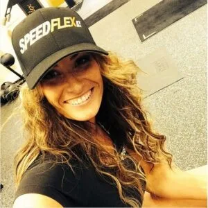 Helen Storey Lee Westwood girlfriend_photo